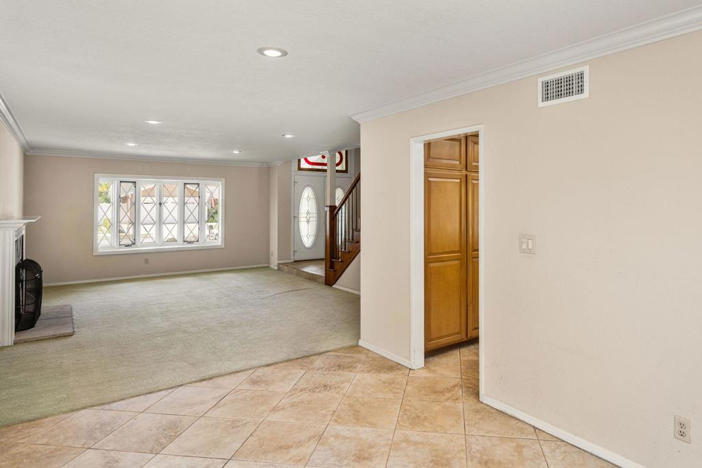 15-web-or-mls-DSC_2617 - 15432 Cherbourg Avenue, Irvine CA 92604 - photo 9