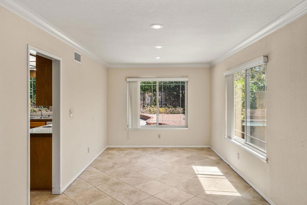14-web-or-mls-DSC_2615 - 15432 Cherbourg Avenue, Irvine CA 92604 - photo 10