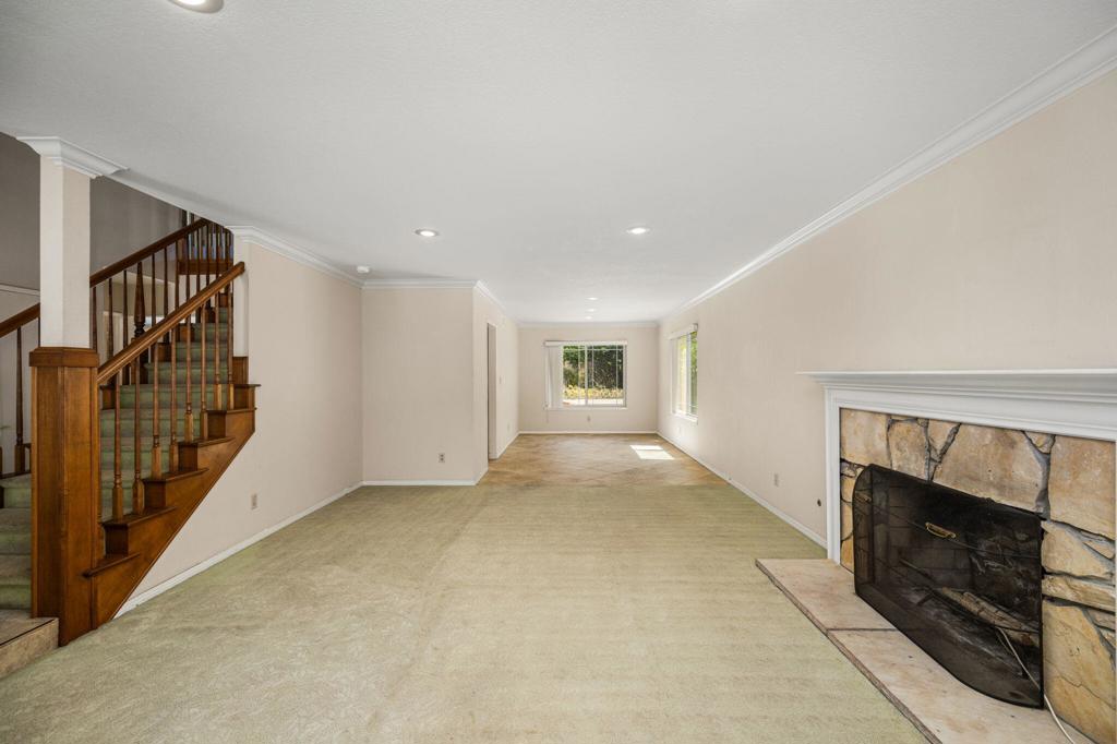 12-web-or-mls-DSC_2611 - 15432 Cherbourg Avenue, Irvine CA 92604 - photo 12