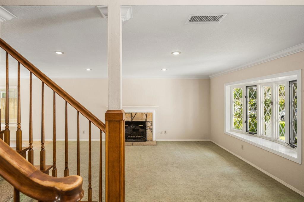 10-web-or-mls-DSC_2607 - 15432 Cherbourg Avenue, Irvine CA 92604 - photo 14