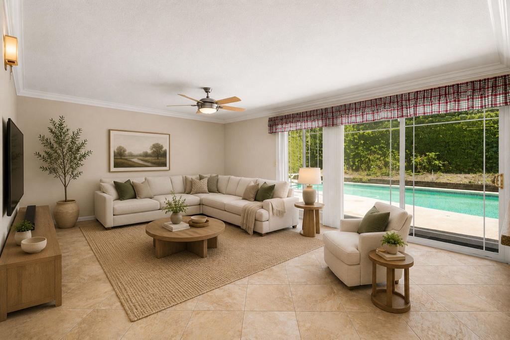 64-web-or-mls-staged_family_room_high_re - 15432 Cherbourg Avenue, Irvine CA 92604 - photo 21