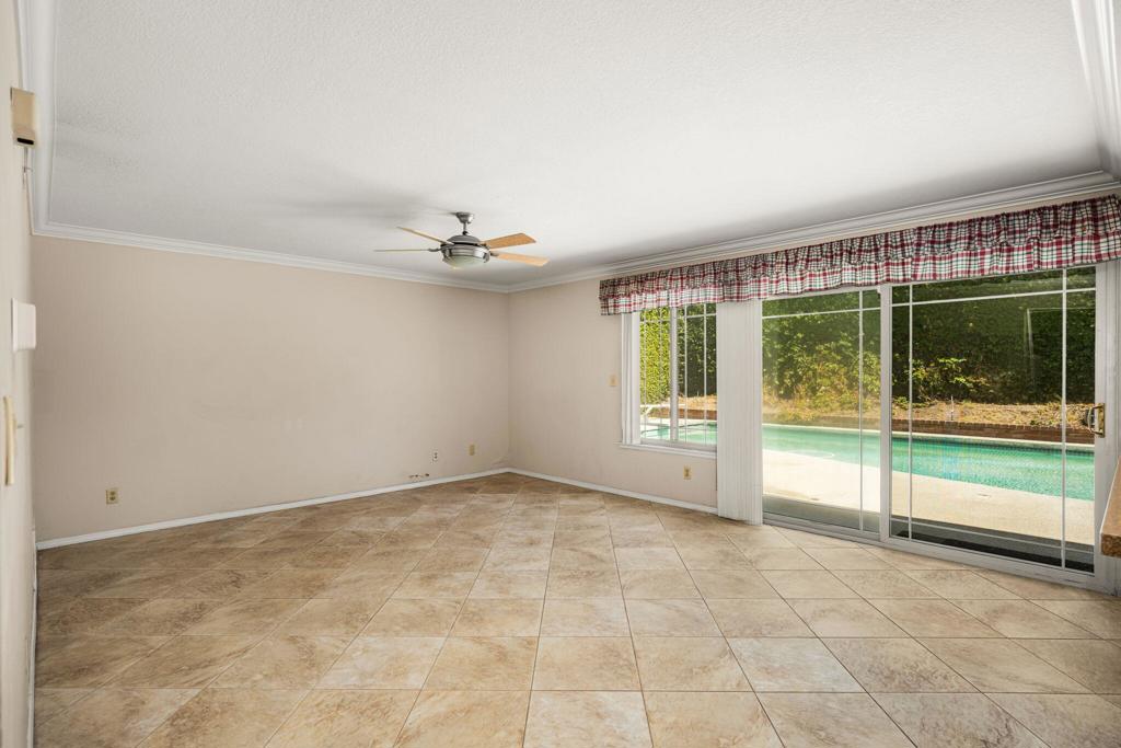 19-web-or-mls-DSC_2625 - 15432 Cherbourg Avenue, Irvine CA 92604 - photo 22