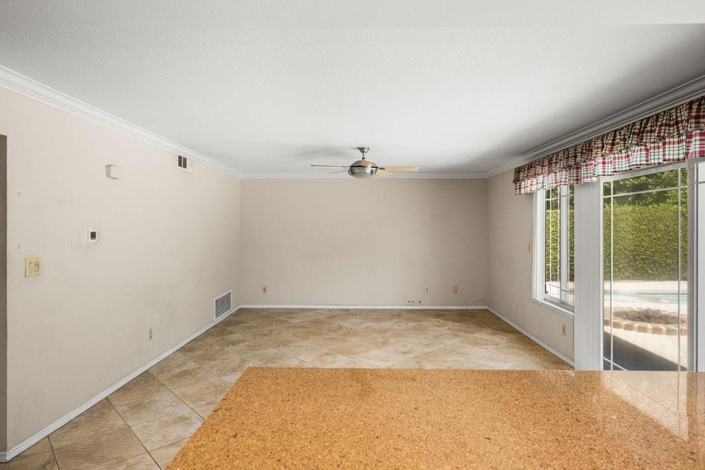 18-web-or-mls-DSC_2623 - 15432 Cherbourg Avenue, Irvine CA 92604 - photo 26