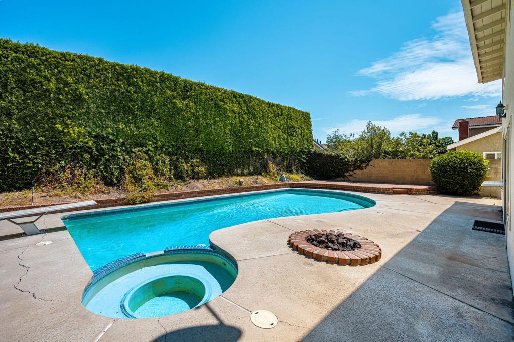 30-web-or-mls-DSC_2645 - 15432 Cherbourg Avenue, Irvine CA 92604 - photo 28