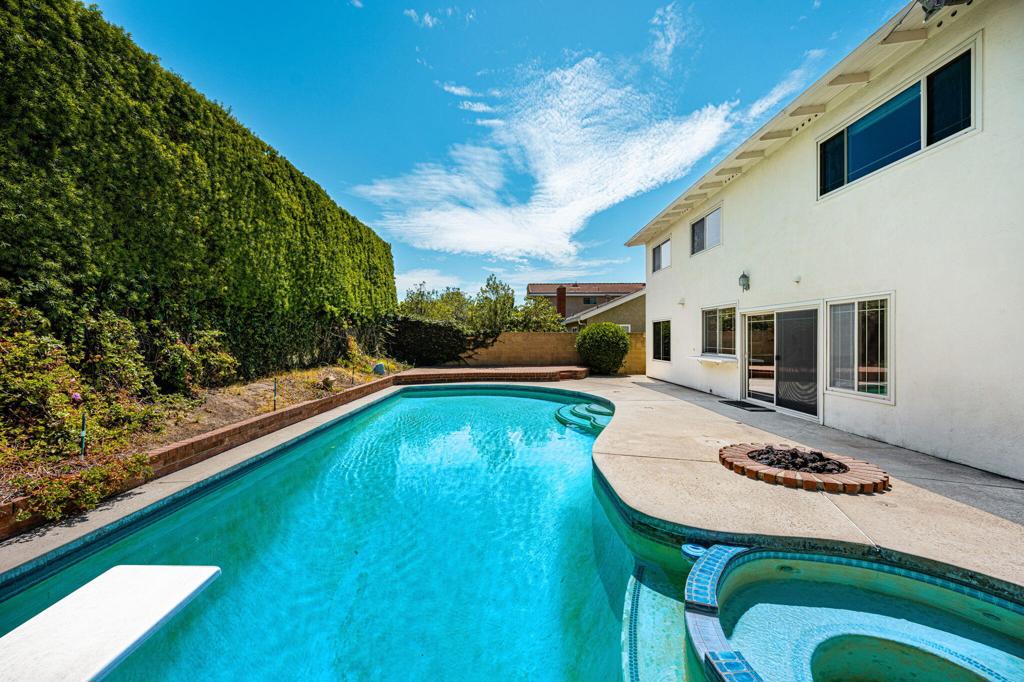 31-web-or-mls-DSC_2647 - 15432 Cherbourg Avenue, Irvine CA 92604 - photo 29