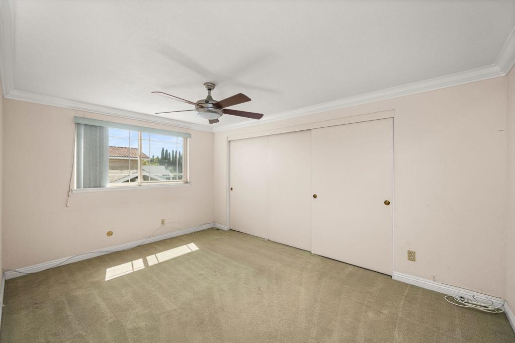 48-web-or-mls-DSC_2683 - 15432 Cherbourg Avenue, Irvine CA 92604 - photo 35