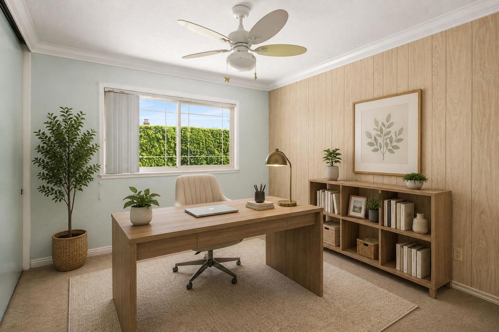 66-web-or-mls-staged_office_high_resolut - 15432 Cherbourg Avenue, Irvine CA 92604 - photo 36