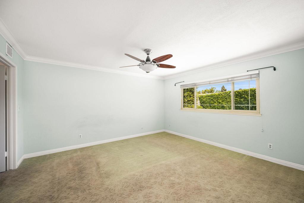 38-web-or-mls-DSC_2662 - 15432 Cherbourg Avenue, Irvine CA 92604 - photo 39