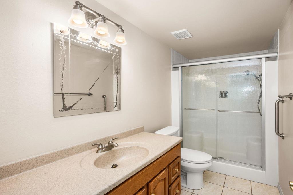 41-web-or-mls-DSC_2668 - 15432 Cherbourg Avenue, Irvine CA 92604 - photo 42