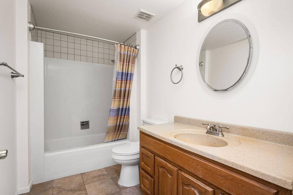 45-web-or-mls-DSC_2677 - 15432 Cherbourg Avenue, Irvine CA 92604 - photo 45
