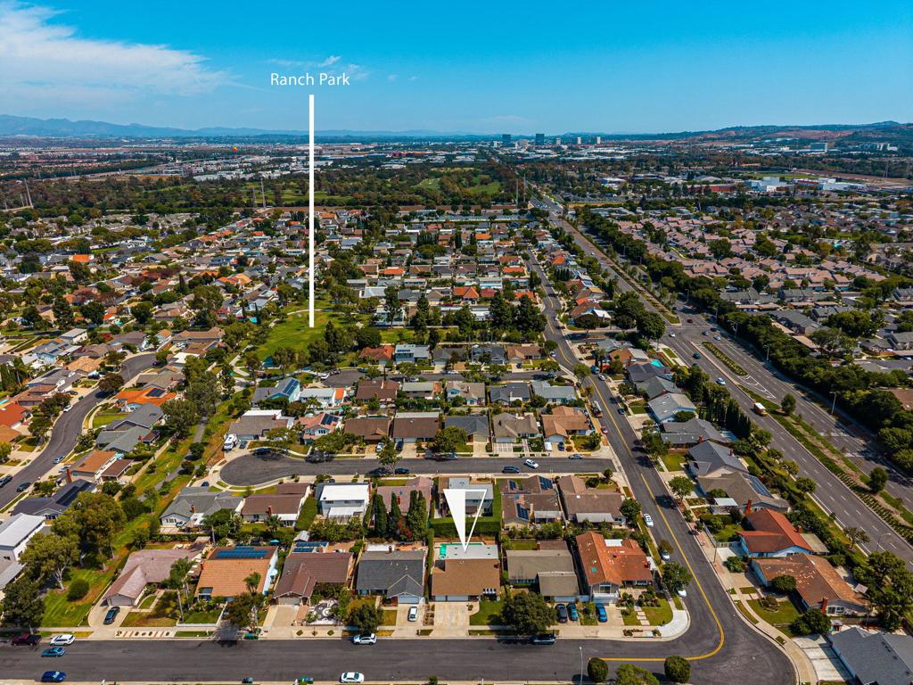 60-web-or-mls-DJI_20260812144951_0090_D - 15432 Cherbourg Avenue, Irvine CA 92604 - photo 47