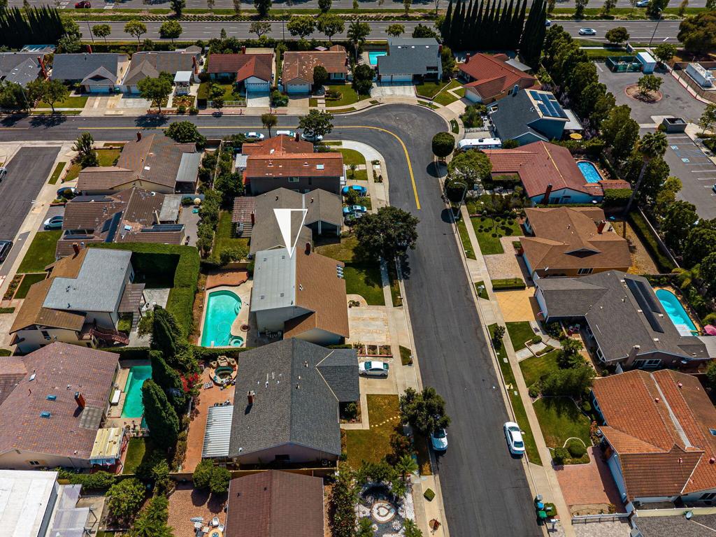 59-web-or-mls-DJI_20260812144927_0089_D - 15432 Cherbourg Avenue, Irvine CA 92604 - photo 48