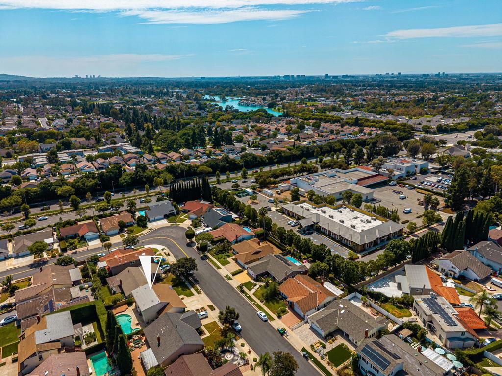 58-web-or-mls-DJI_20260812144917_0088_D - 15432 Cherbourg Avenue, Irvine CA 92604 - photo 49