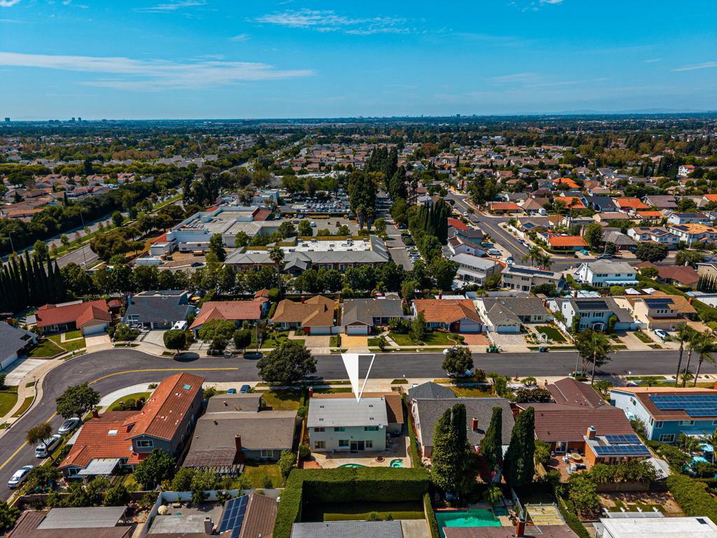 57-web-or-mls-DJI_20260812144856_0087_D - 15432 Cherbourg Avenue, Irvine CA 92604 - photo 50