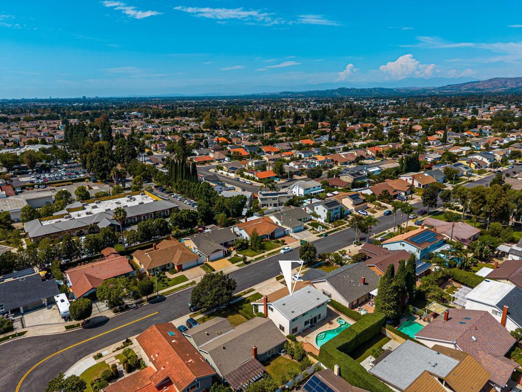 56-web-or-mls-DJI_20260812144848_0086_D - 15432 Cherbourg Avenue, Irvine CA 92604 - photo 51