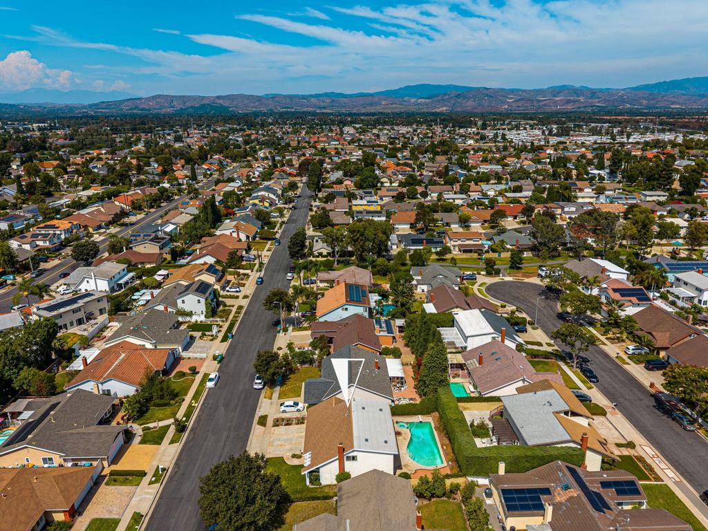 55-web-or-mls-DJI_20260812144840_0085_D - 15432 Cherbourg Avenue, Irvine CA 92604 - photo 52