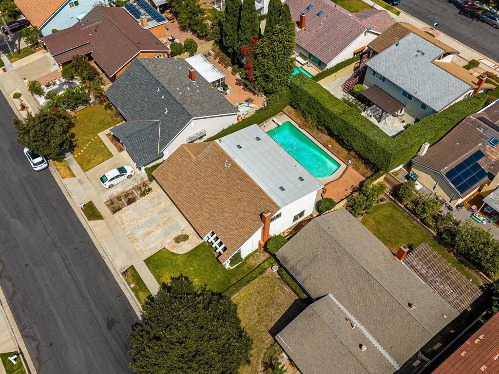 54-web-or-mls-DJI_20260812144827_0084_D - 15432 Cherbourg Avenue, Irvine CA 92604 - photo 53
