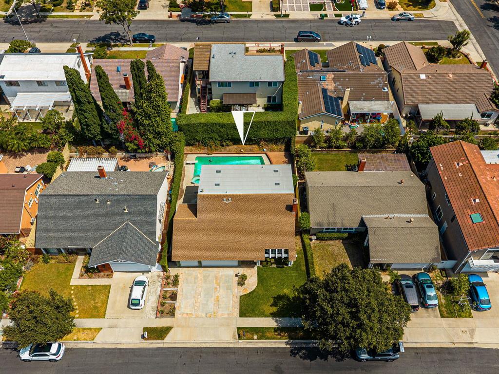 53-web-or-mls-DJI_20260812144818_0083_D - 15432 Cherbourg Avenue, Irvine CA 92604 - photo 54