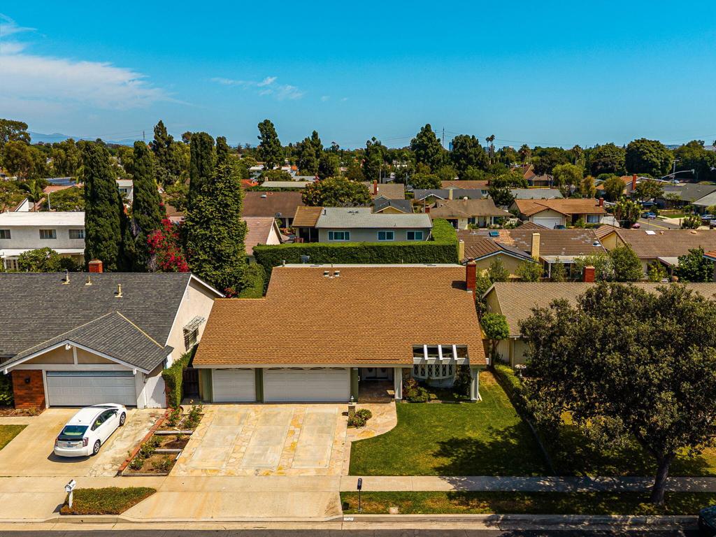 52-web-or-mls-DJI_20260812144808_0082_D - 15432 Cherbourg Avenue, Irvine CA 92604 - photo 55