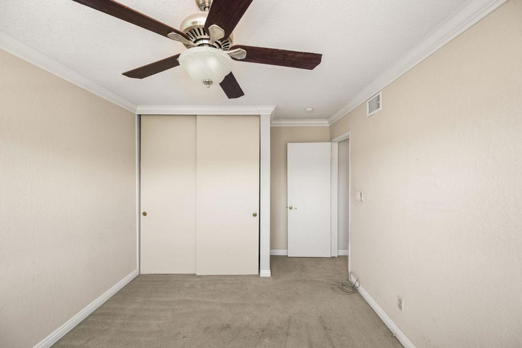 50-web-or-mls-DSC_2687 - 15432 Cherbourg Avenue, Irvine CA 92604 - photo 57