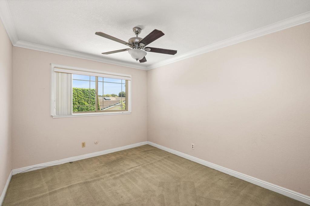 49-web-or-mls-DSC_2685 - 15432 Cherbourg Avenue, Irvine CA 92604 - photo 58