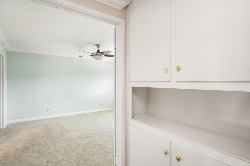 37-web-or-mls-DSC_2660 - 15432 Cherbourg Avenue, Irvine CA 92604 - photo 60