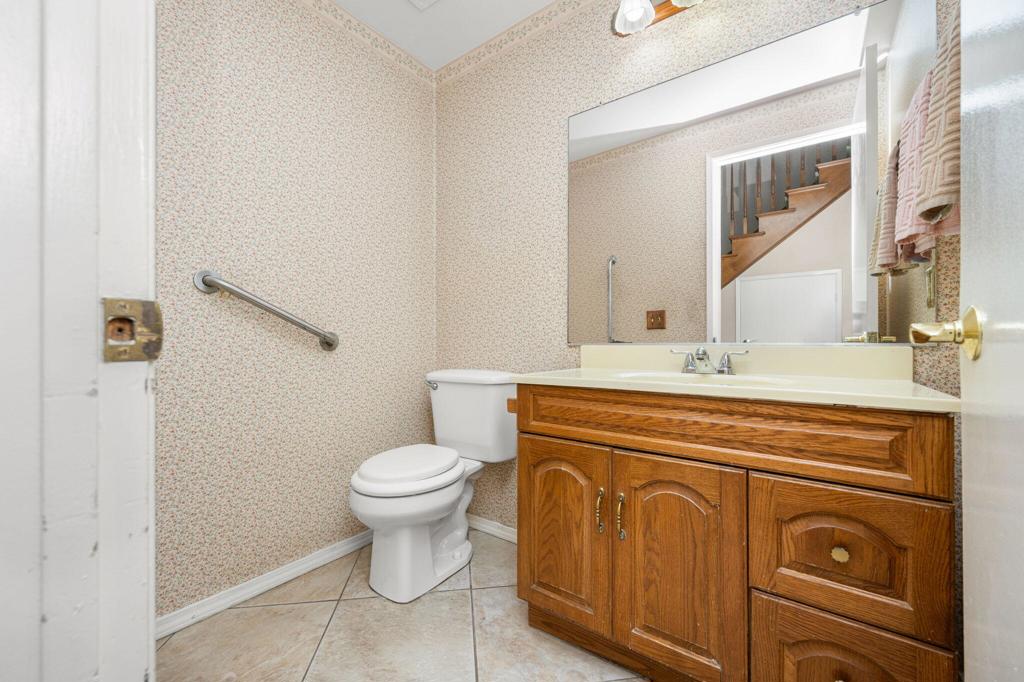 28-web-or-mls-DSC_2642 - 15432 Cherbourg Avenue, Irvine CA 92604 - photo 63
