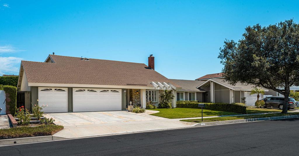 4-web-or-mls-DSC_2594 - 15432 Cherbourg Avenue, Irvine CA 92604 - photo 64