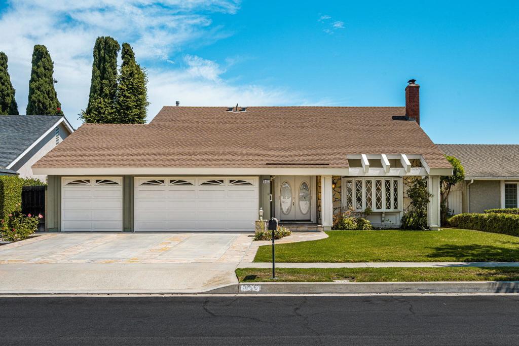 3-web-or-mls-DSC_2592 - 15432 Cherbourg Avenue, Irvine CA 92604 - photo 65