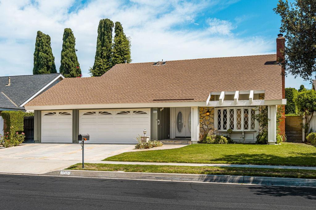 2-web-or-mls-DSC_2590 - 15432 Cherbourg Avenue, Irvine CA 92604 - photo 66