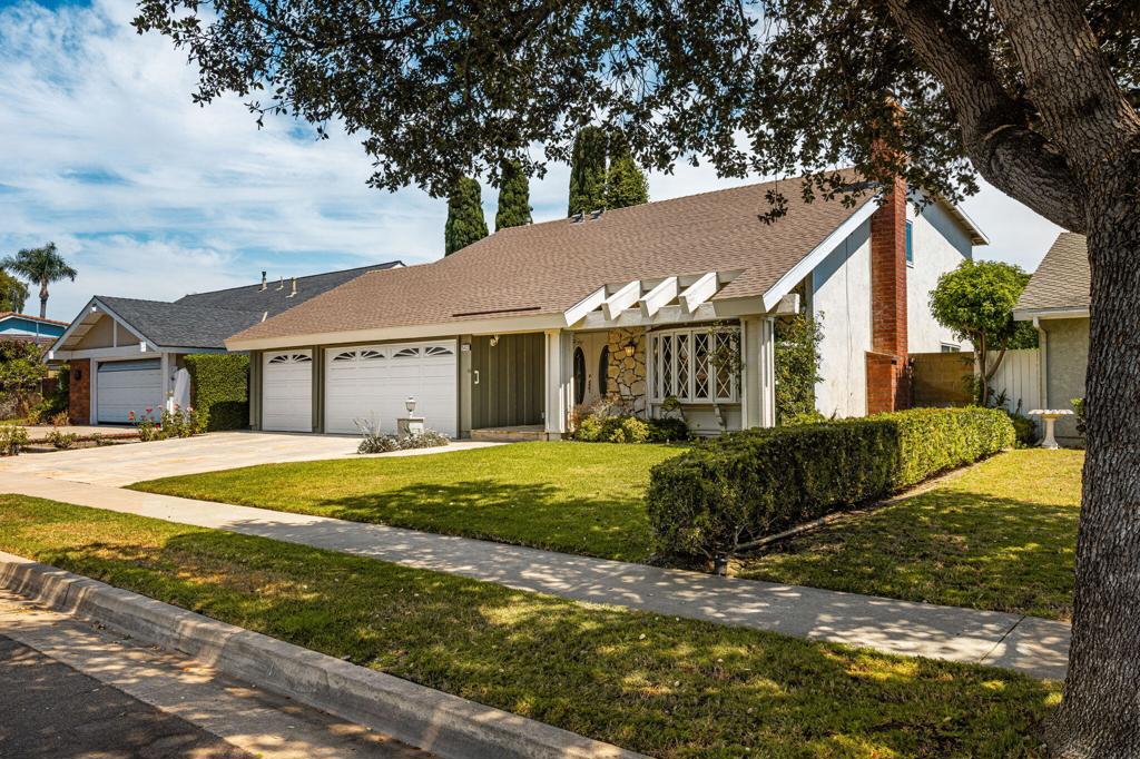 1-web-or-mls-DSC_2588 - 15432 Cherbourg Avenue, Irvine CA 92604 - photo 67