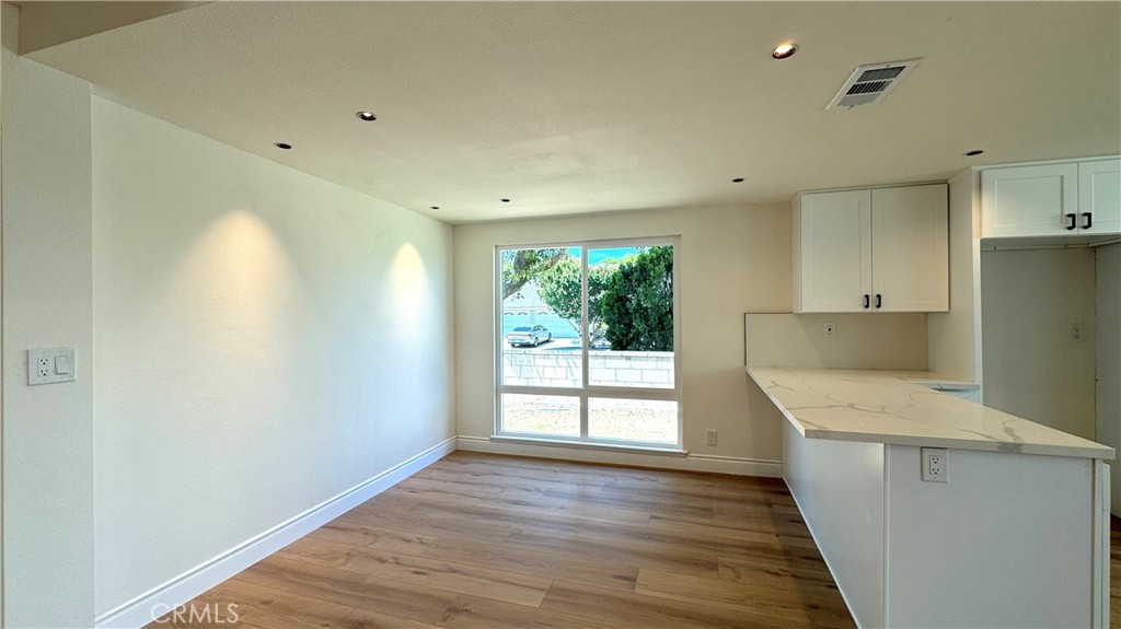 15451 Alsace Cir, Irvine CA 92604 - photo 19