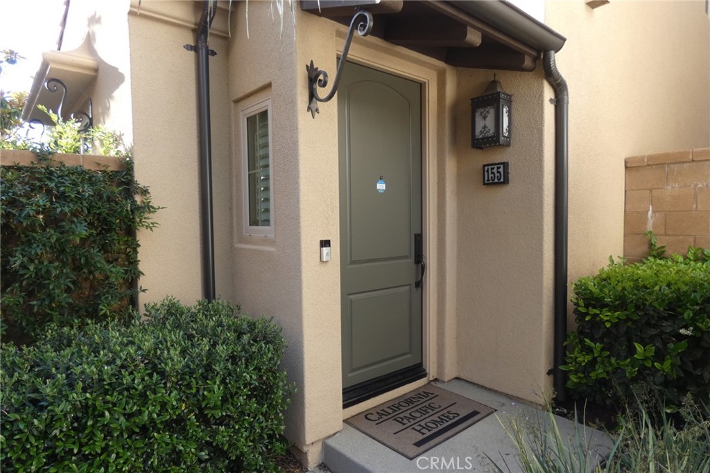155 Excursion, Irvine CA 92618 - photo 1