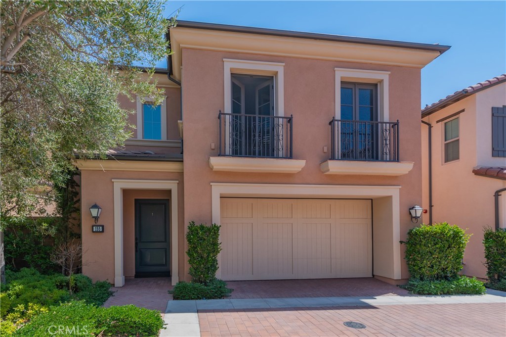 155 Frontier, Irvine CA 92620 - photo 1