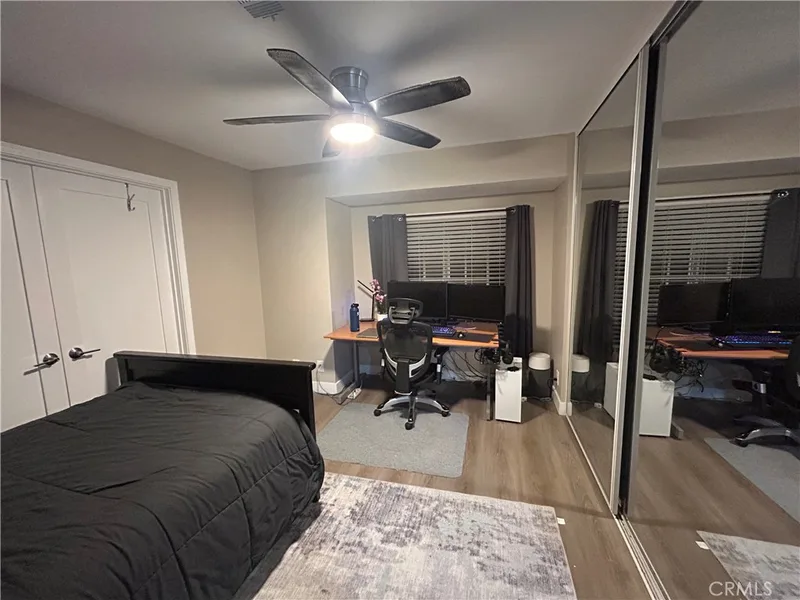 155 Greenfield, Irvine, CA 92614