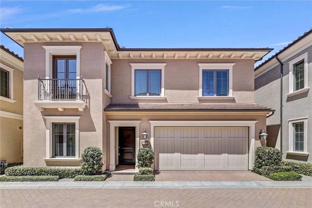 155 Linda Vista, Irvine CA 92618 - photo 1