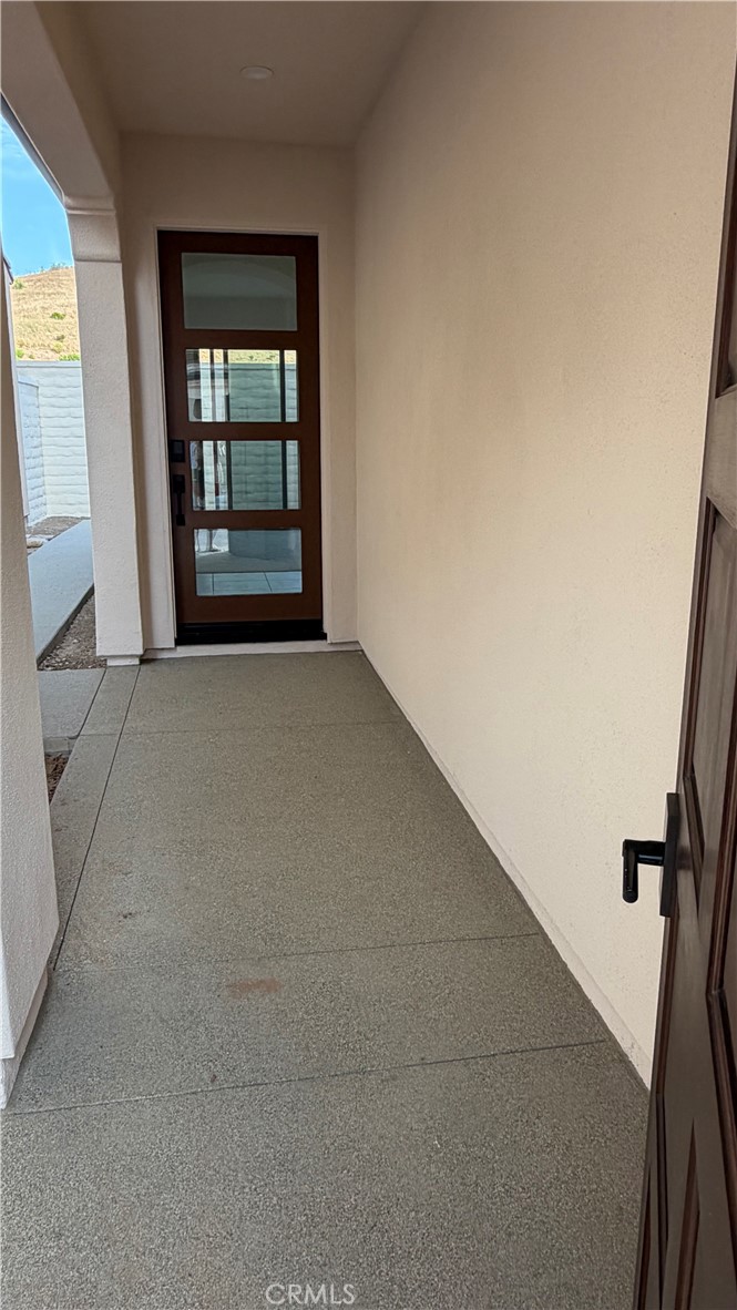 155 Pisano, Irvine CA 92618 - photo 2