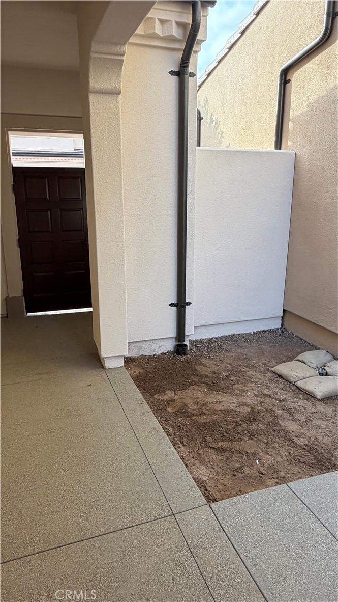 155 Pisano, Irvine CA 92618 - photo 3