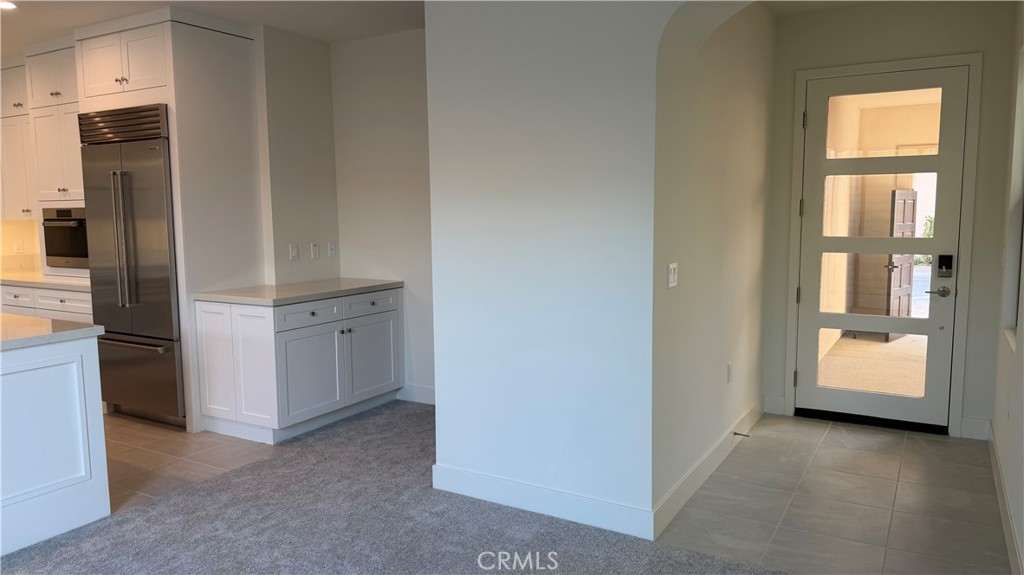 155 Pisano, Irvine CA 92618 - photo 4
