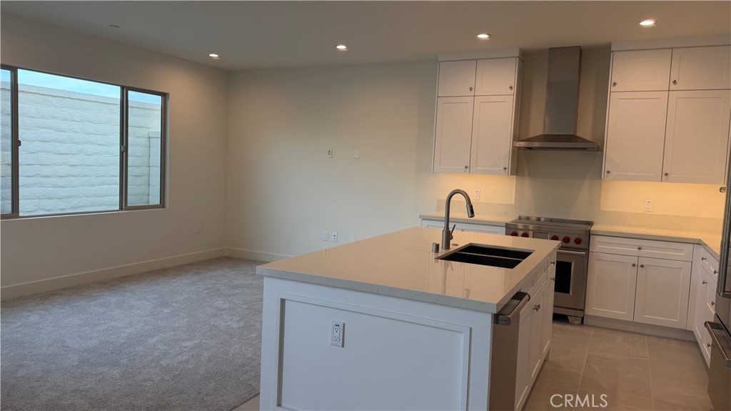 155 Pisano, Irvine CA 92618 - photo 5