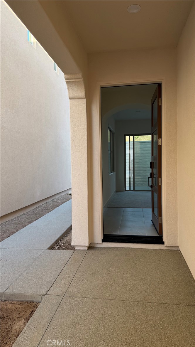 155 Pisano, Irvine CA 92618 - photo 6