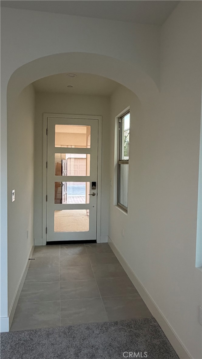 155 Pisano, Irvine CA 92618 - photo 7