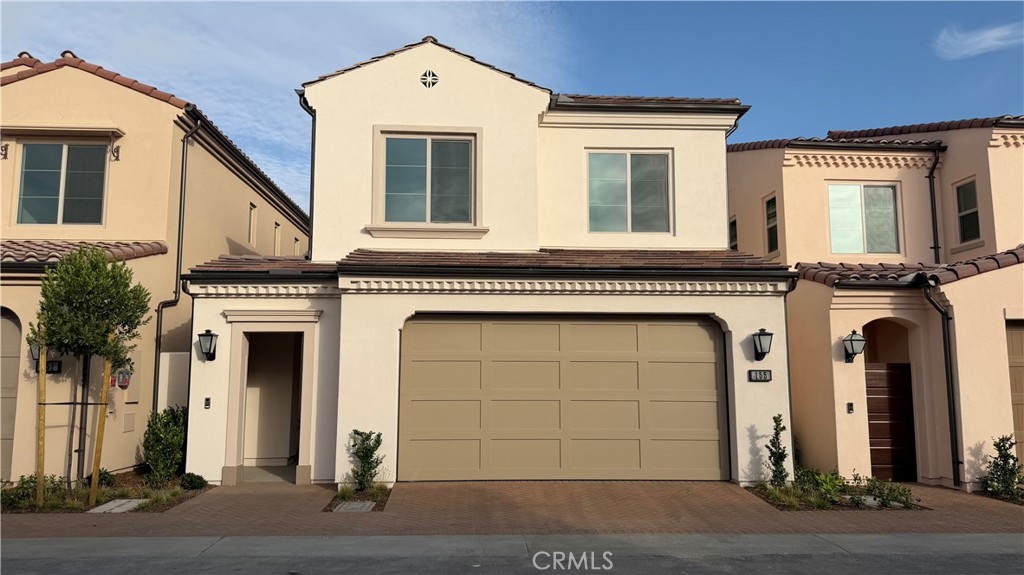 155 Pisano, Irvine CA 92618 - photo 8