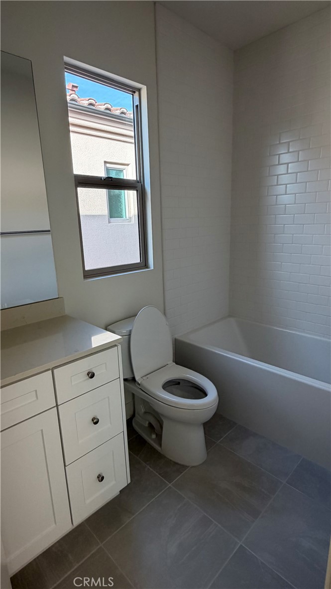155 Pisano, Irvine CA 92618 - photo 10