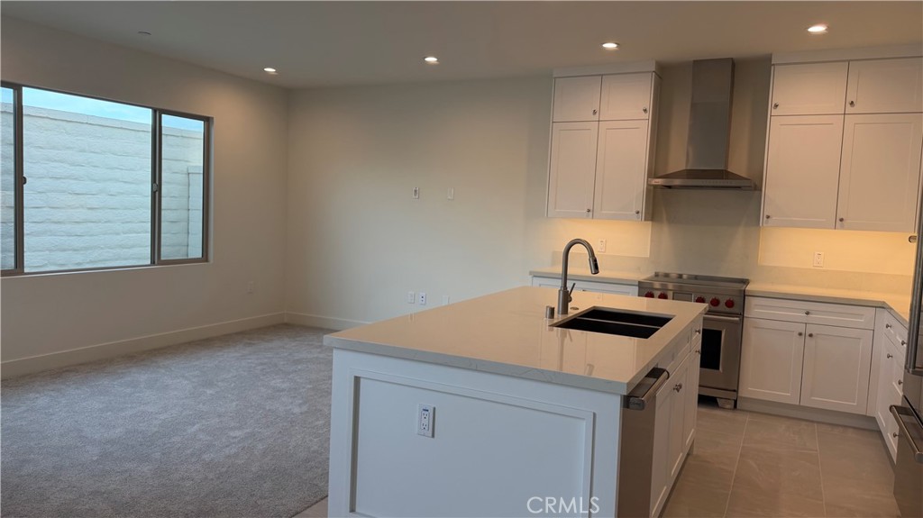 155 Pisano, Irvine CA 92618 - photo 11