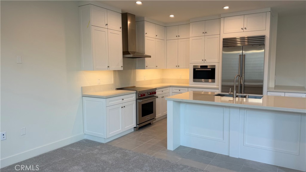 155 Pisano, Irvine CA 92618 - photo 12