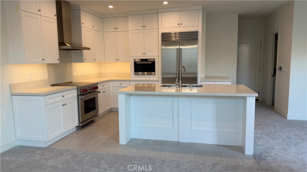 155 Pisano, Irvine CA 92618 - photo 13