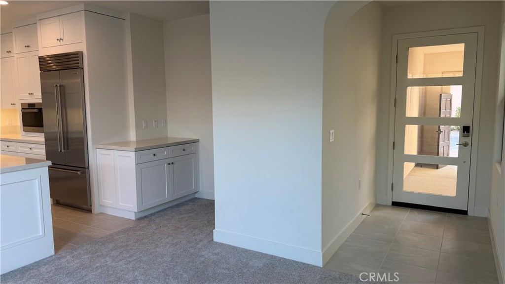 155 Pisano, Irvine CA 92618 - photo 14