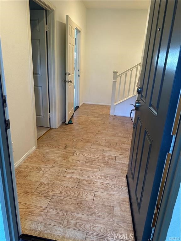 155 Stepping Stone, Irvine CA 92603 - photo 2
