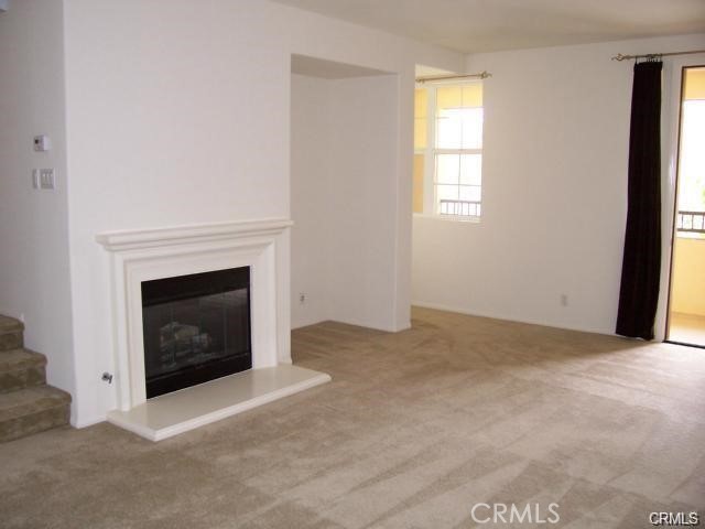 155 Stepping Stone, Irvine CA 92603 - photo 3